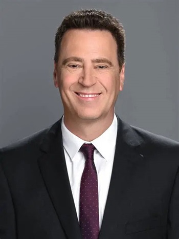 mike toomey